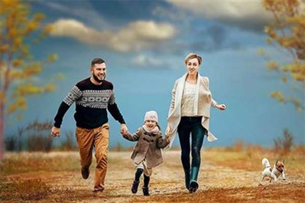 31+ Sky Overlays | Free and Premium PSD Sky Overlays Download